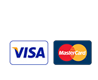 Turuncumavi