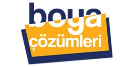 www.boyacozumleri.com.tr