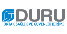 www.duruosgb.com