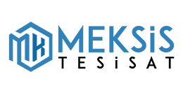 mek-sis.com.tr