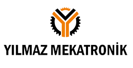 yilmazmekatronik.com.tr