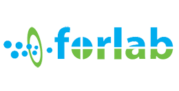 www.forlab.net